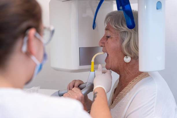 Best Urgent Care for Lost Fillings or Crowns in Glen Allen, VA
