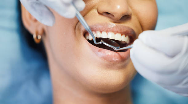 Best Pediatric Emergency Dentist in Glen Allen, VA